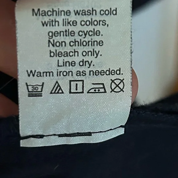 J. Crew Dress - Picture 6 of 6